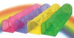 マリンプール丸型｜フレコンのナショナルマリンプラスチック