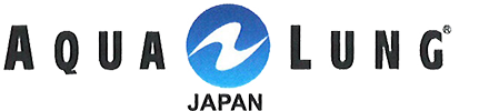 取り扱い商品|フレコンのナショナルマリンプラスチック