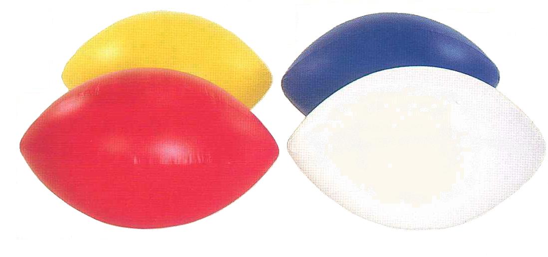 マリンプールL-3型
