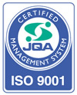 ISO9001