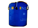 円筒形　CWF