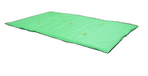 マリンプールL-3型